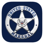 Logo of USMS TIPS android Application 